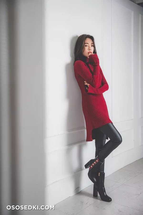 An Seo Rin - 103