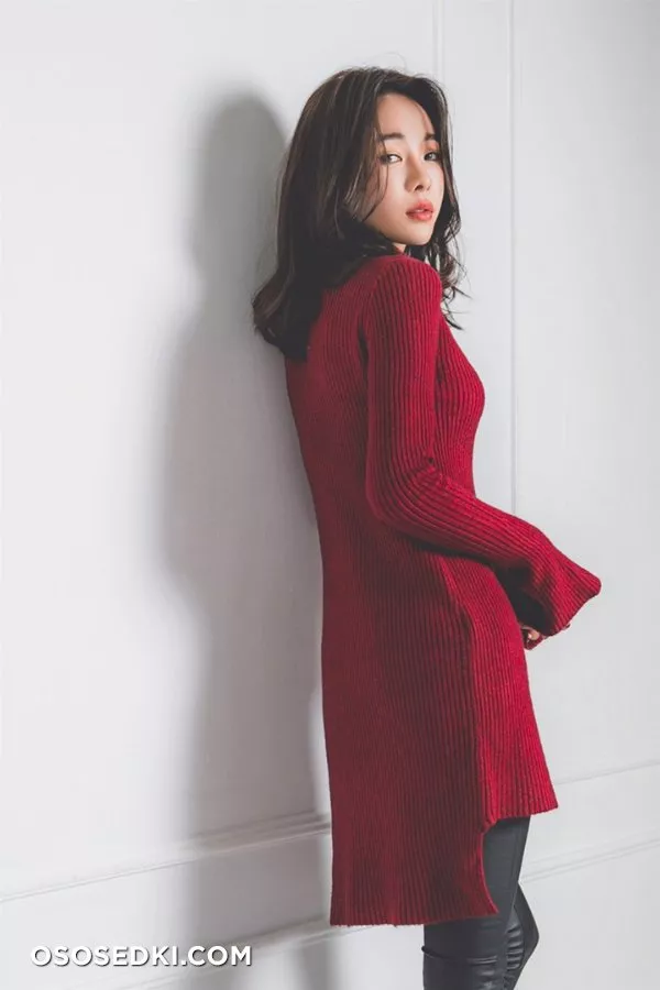 An Seo Rin - 104