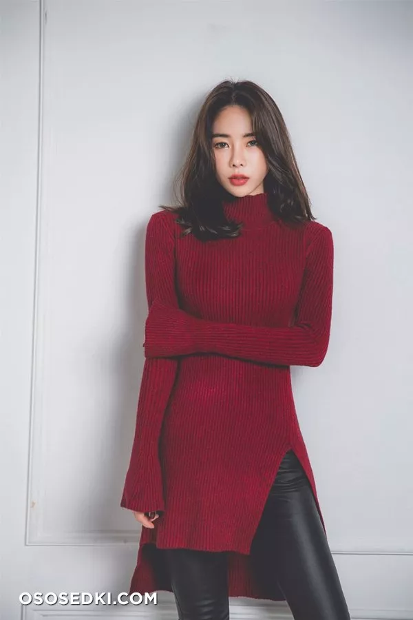 An Seo Rin - 106