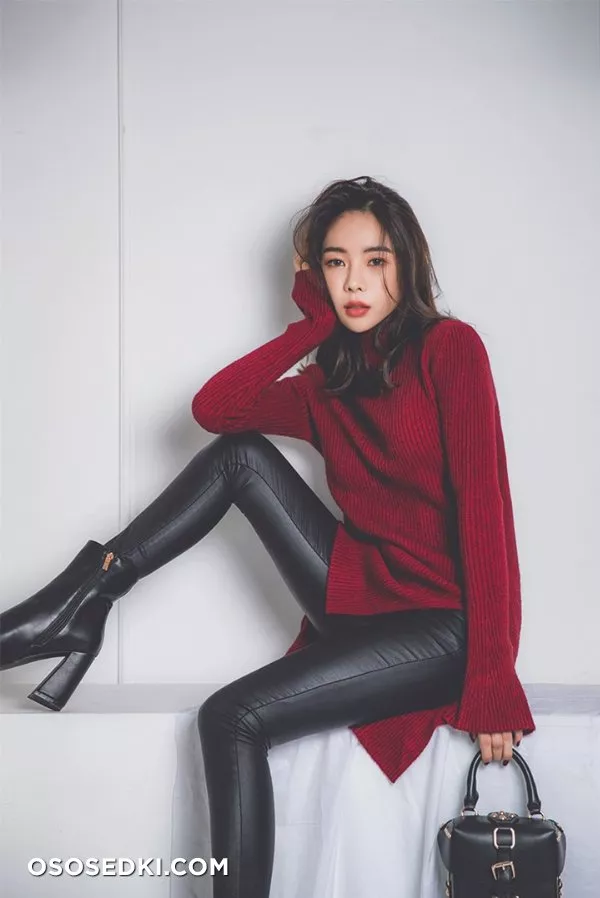 An Seo Rin - 107