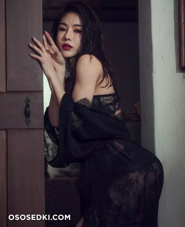 An Seo Rin - 108