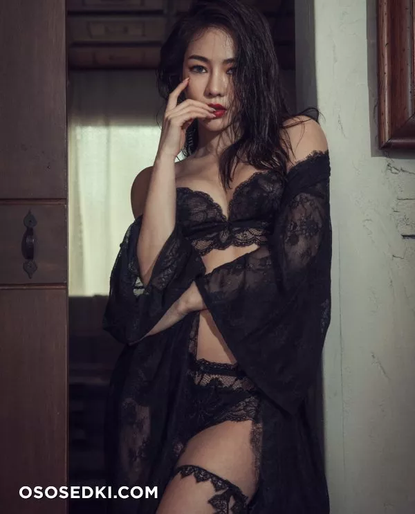 An Seo Rin - 115