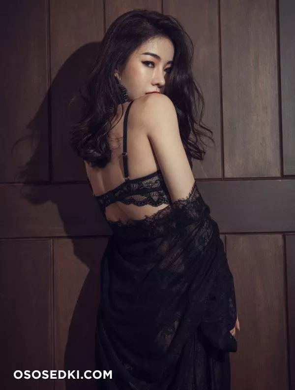 An Seo Rin - 116