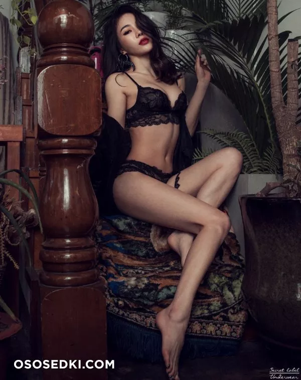 An Seo Rin - 117