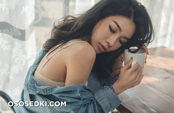 An Seo Rin - 118