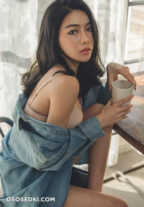 An Seo Rin - 120