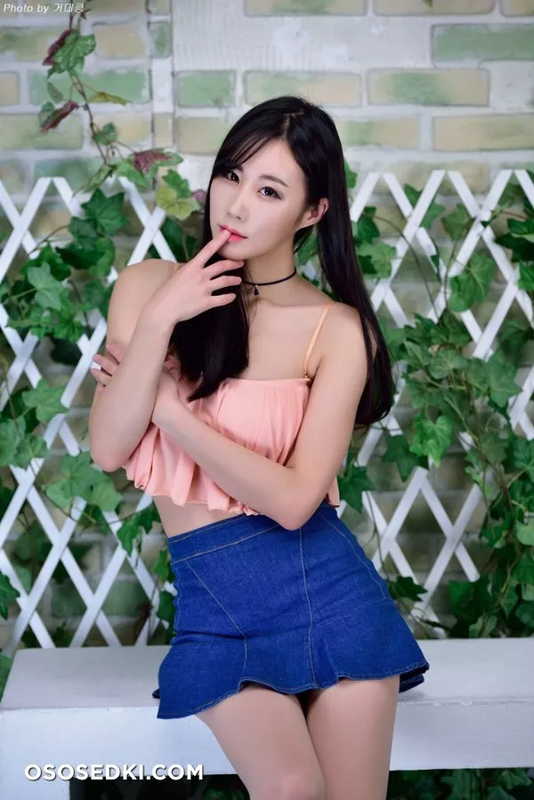 Lee Yoon Hee - 45