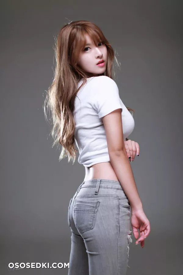 Maeng Na Hyun - 4
