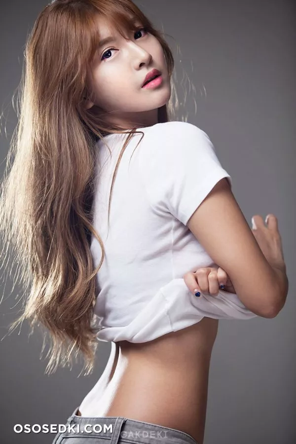 Maeng Na Hyun - 6