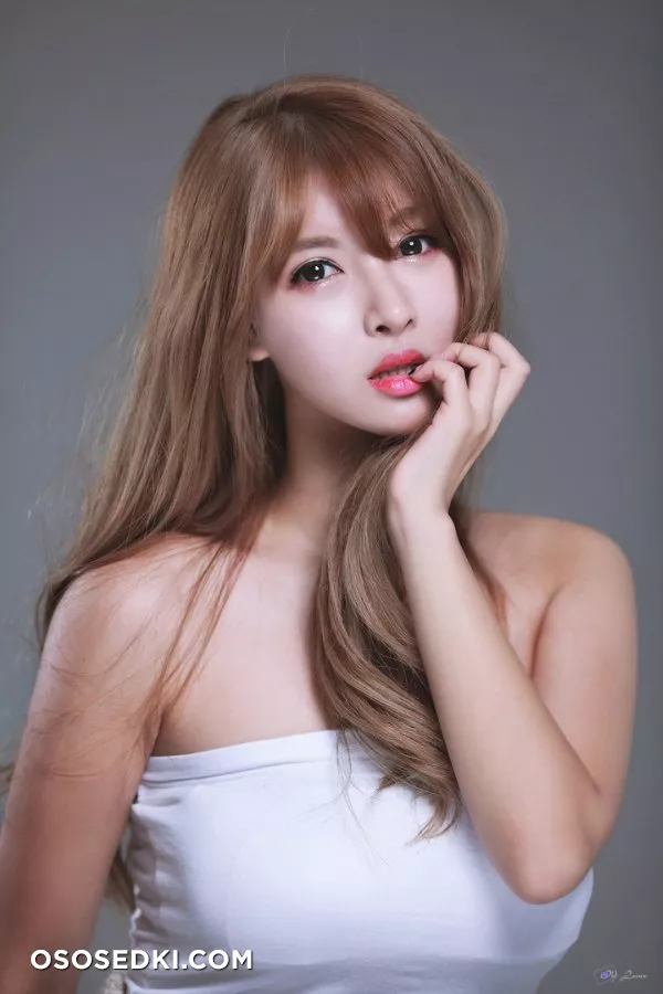 Maeng Na Hyun - 7