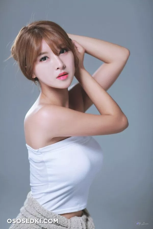 Maeng Na Hyun - 10