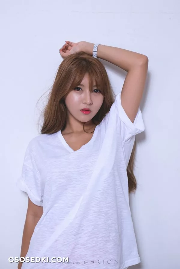 Maeng Na Hyun - 14