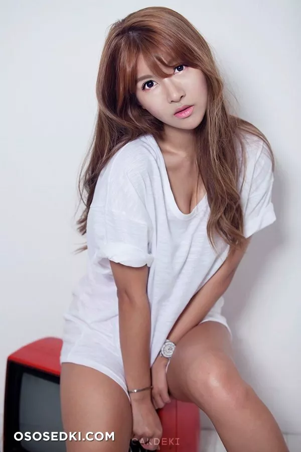 Maeng Na Hyun - 18