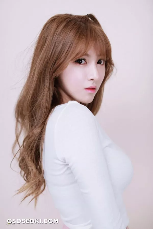 Maeng Na Hyun - 22