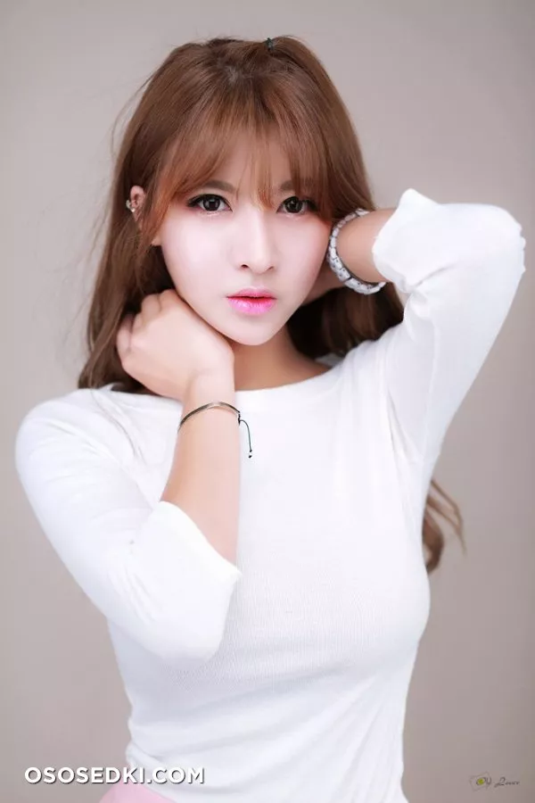 Maeng Na Hyun - 23