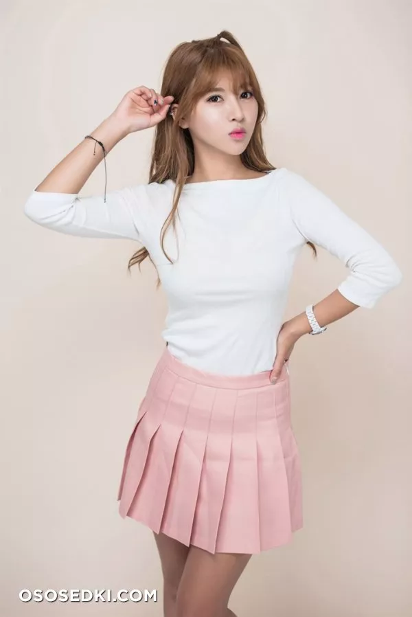 Maeng Na Hyun - 27