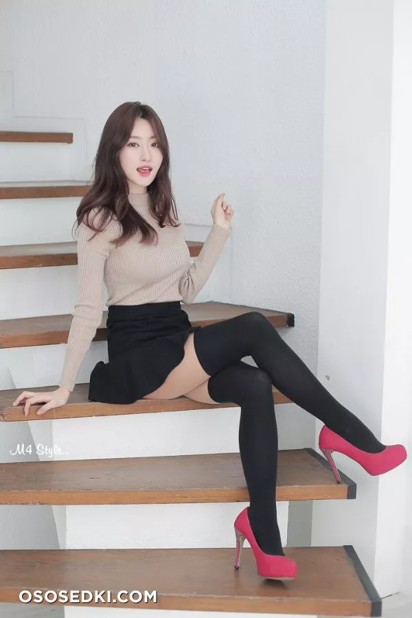 Min Ri Yang - 6