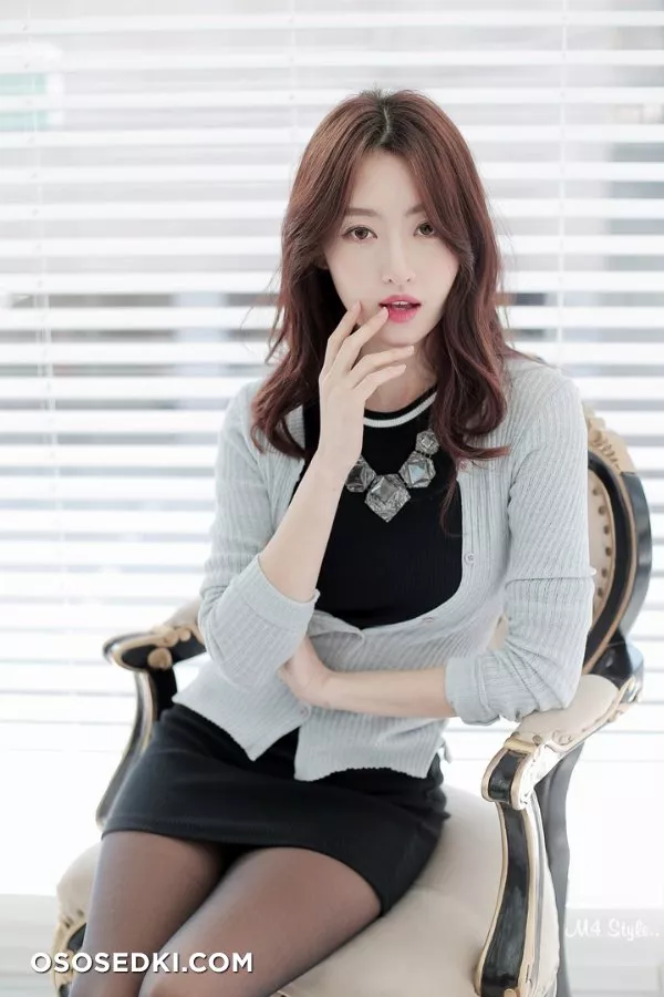 Min Ri Yang - 14
