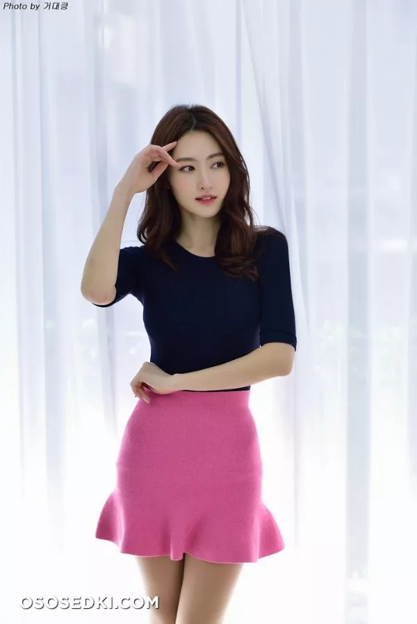 Min Ri Yang - 22
