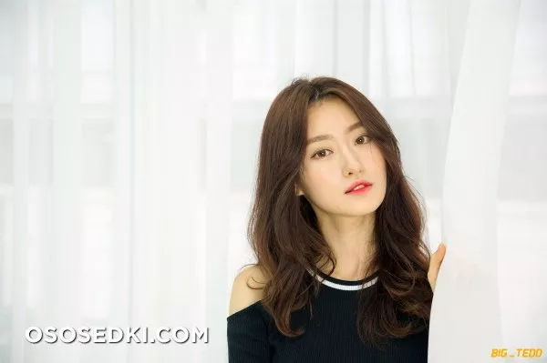 Min Ri Yang - 40