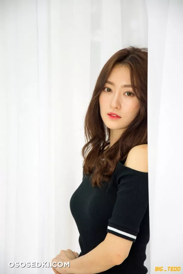 Min Ri Yang - 42