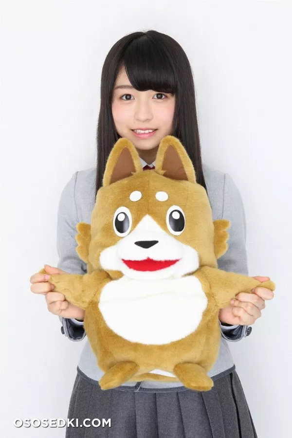 Nagahama Neru - 6