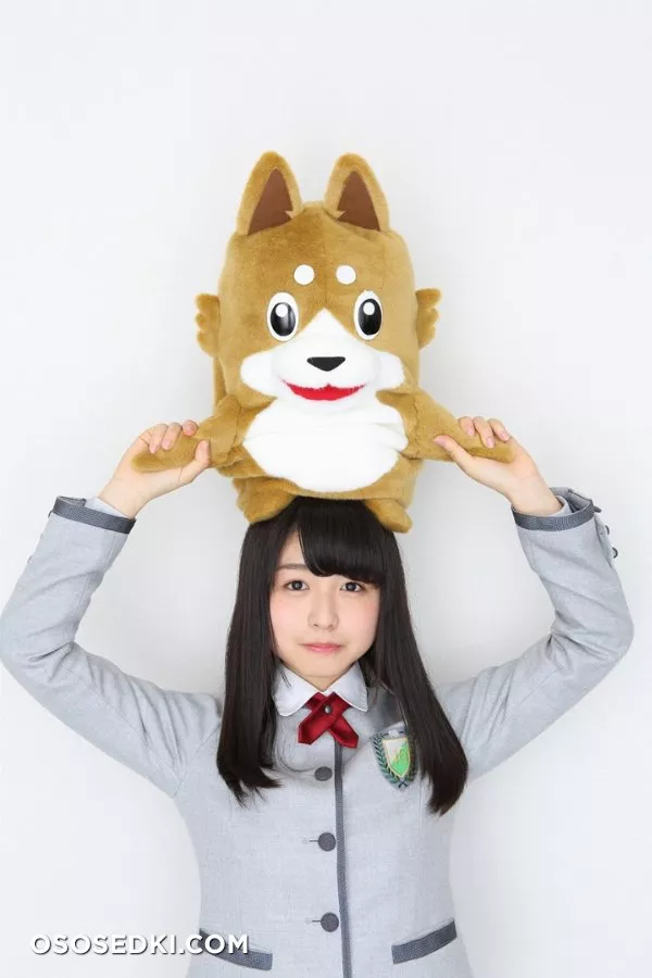 Nagahama Neru - 7