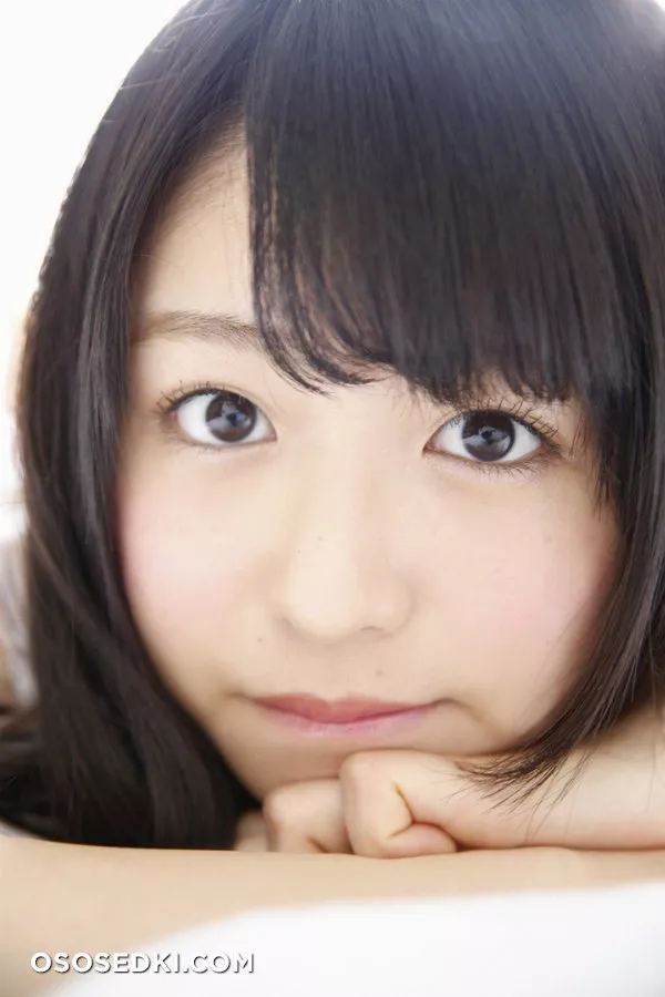Nagahama Neru - 17