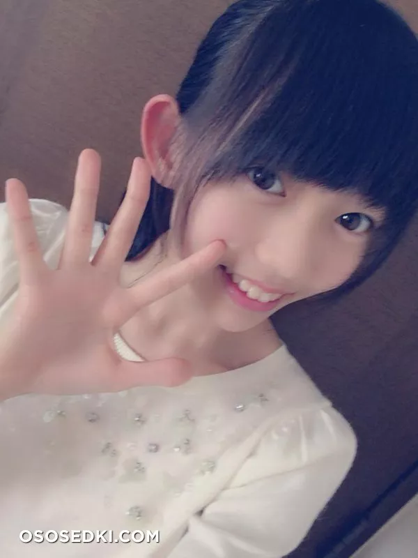 Nojima Kano - 3