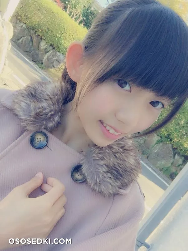 Nojima Kano - 6