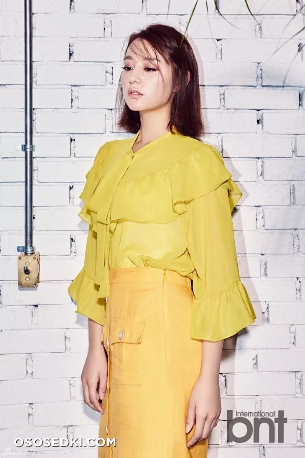 Kim Ji Won - 8