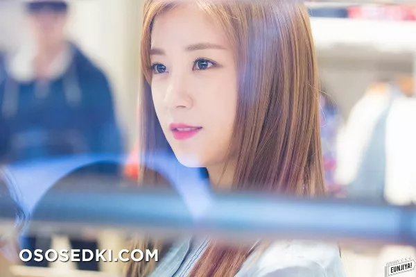 Park Cho Rong - 4