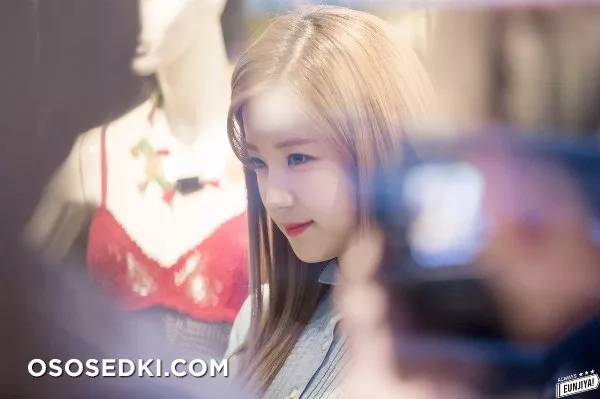 Park Cho Rong - 10