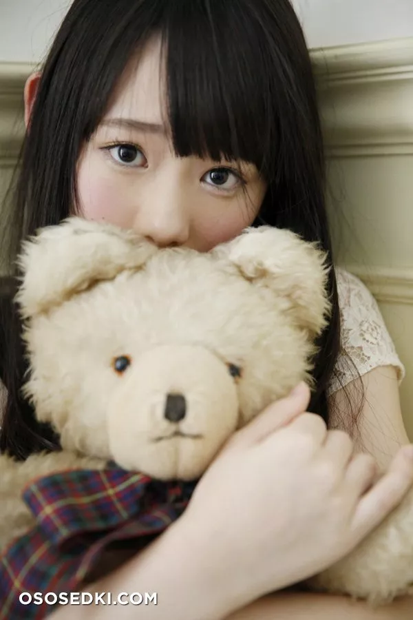 Koike Minami - 9