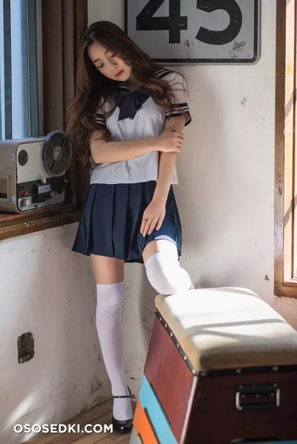 Park Ji Hyun - 43