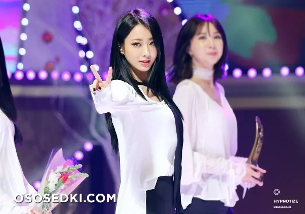 Park Kyung Ri - 4