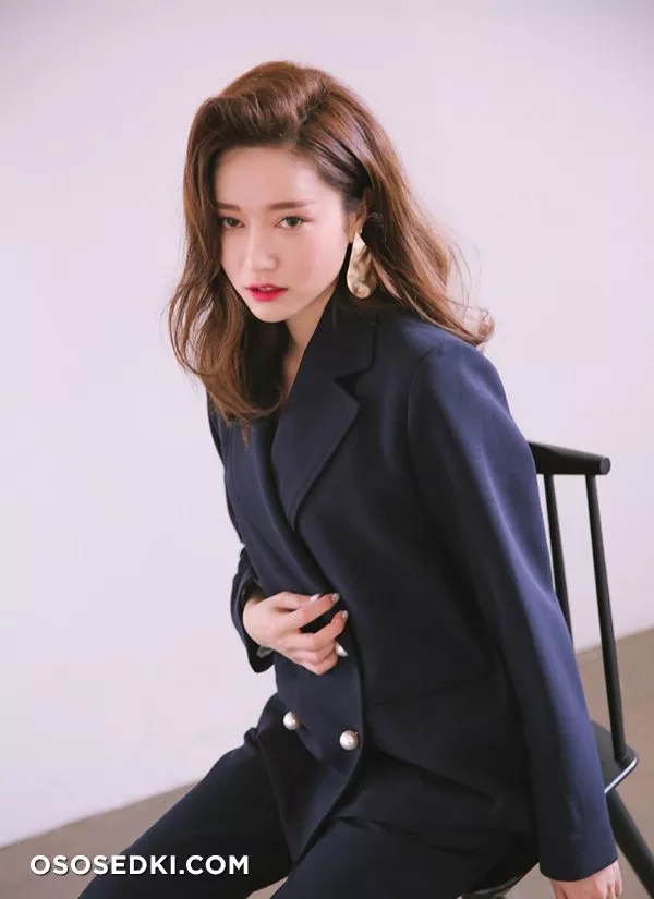 Park Sora - 16