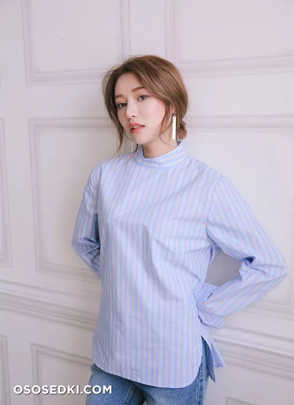 Park Sora - 27