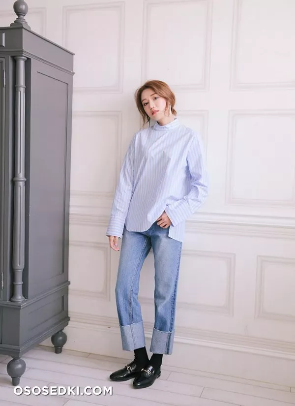 Park Sora - 30