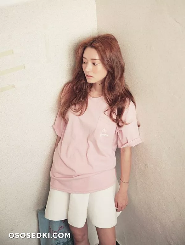 Park Sora - 66