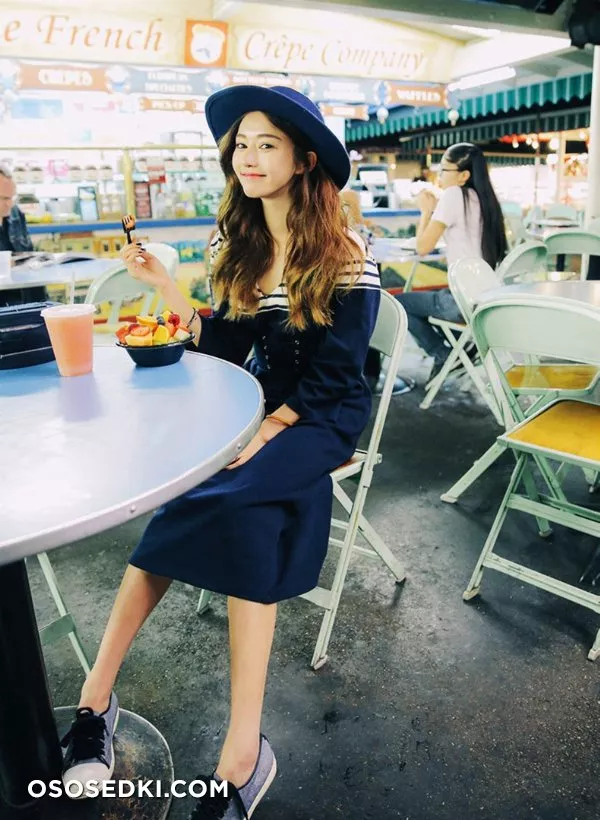 Park Sora - 79
