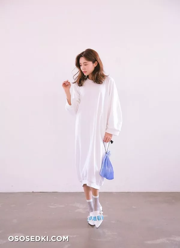 Park Sora - 86