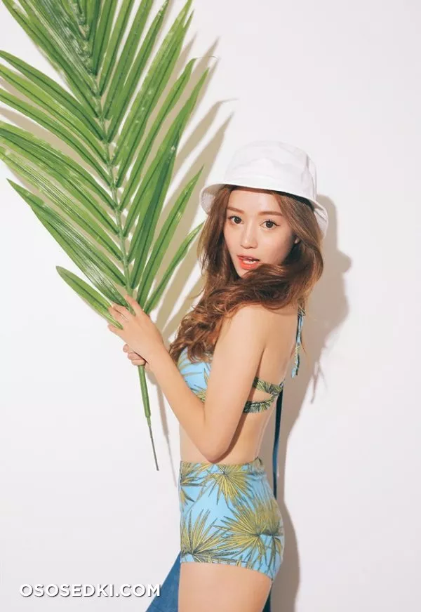 Park Sora - 125