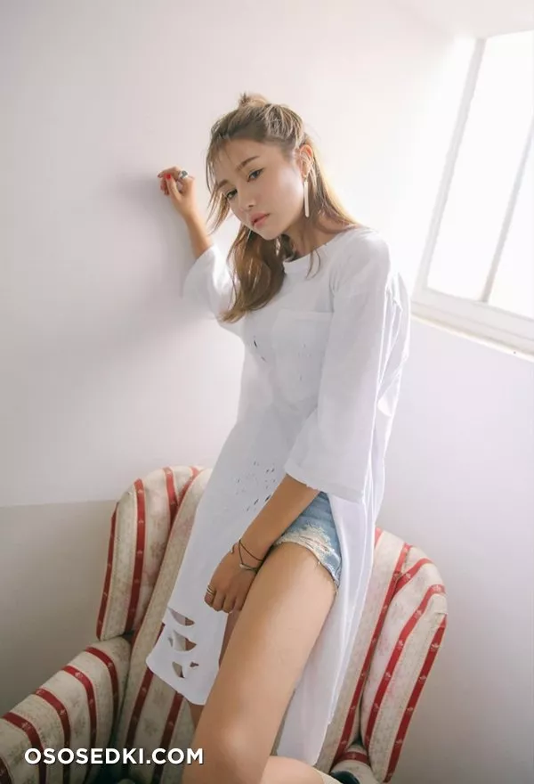 Park Sora - 162