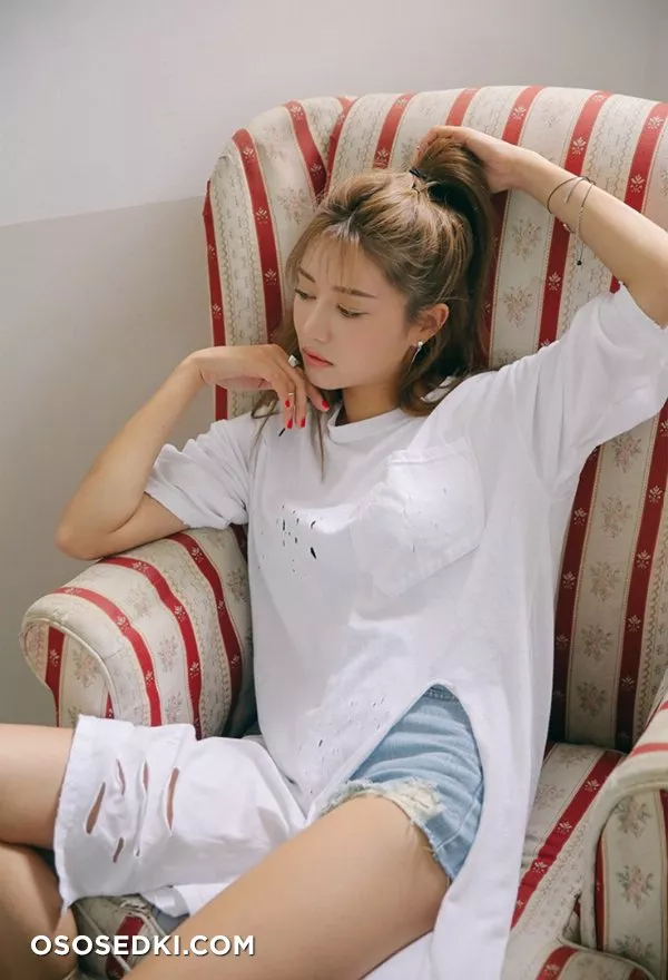 Park Sora - 164