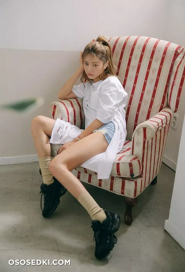 Park Sora - 165