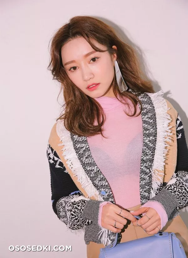 Park Sora - 171
