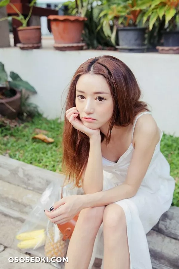 Park Sora - 220