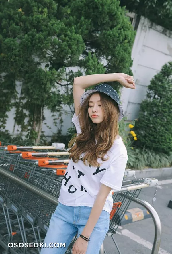 Park Sora - 225