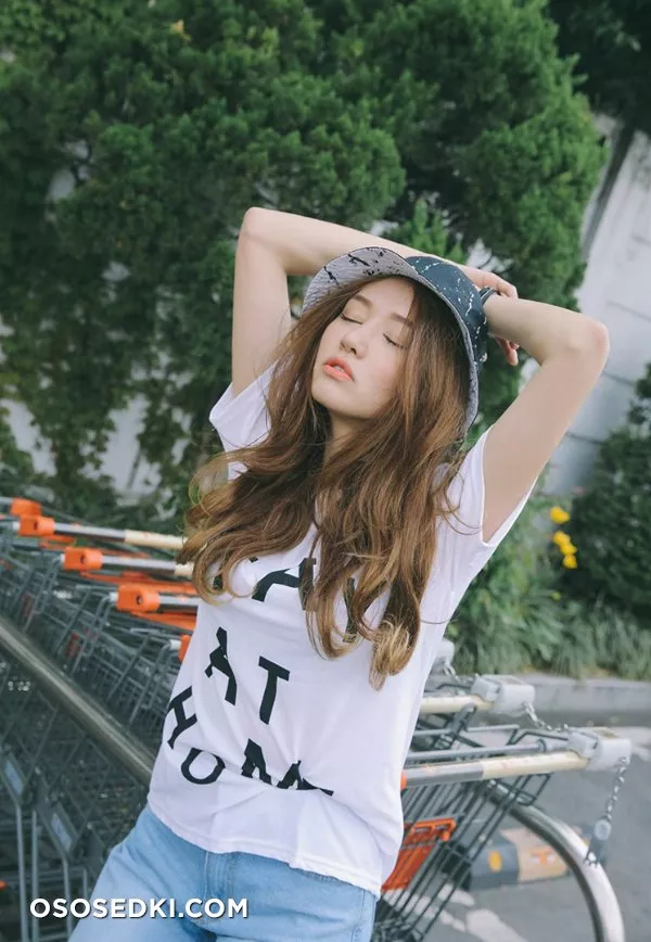 Park Sora - 226